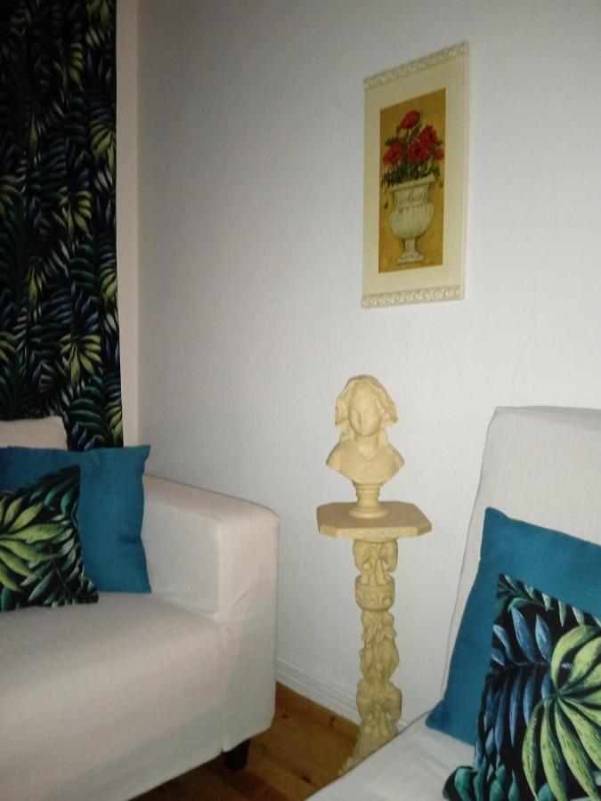 Villa Sunset Antigoni Kallirakhi Luaran gambar